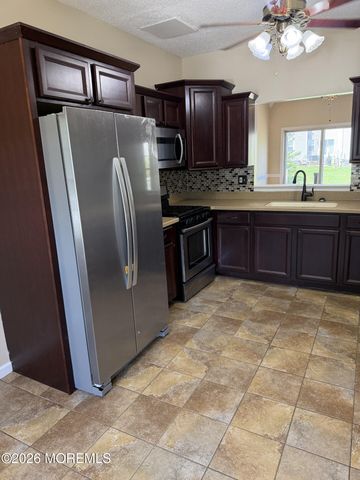 3904 Plowmans Court, Freehold, NJ 07728
