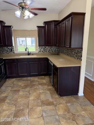 3904 Plowmans Court, Freehold, NJ 07728