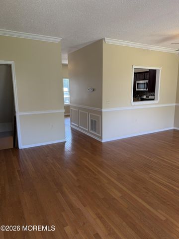 3904 Plowmans Court, Freehold, NJ 07728