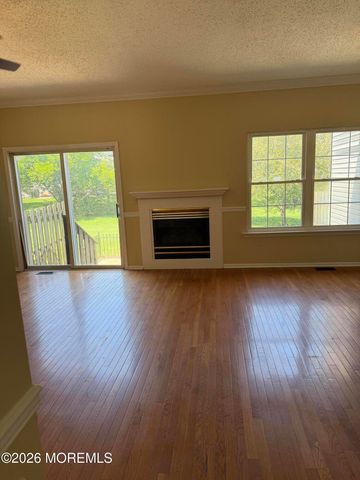 3904 Plowmans Court, Freehold, NJ 07728
