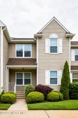 3904 Plowmans Court, Freehold, NJ 07728