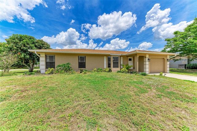 4505 30TH STREET CIRCLE E, Bradenton, FL 34203