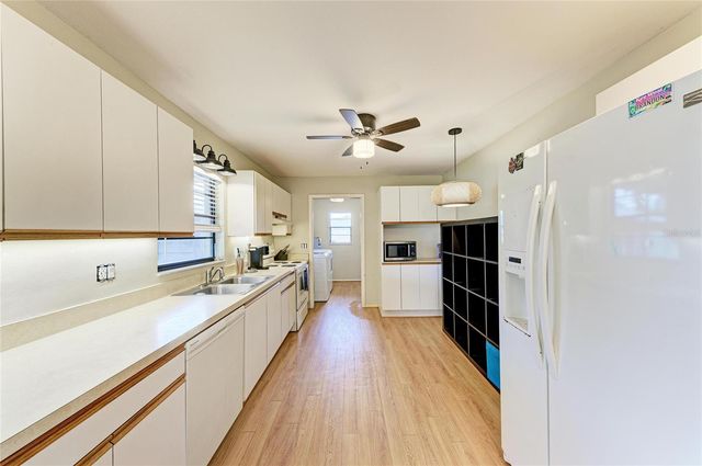 4505 30TH STREET CIRCLE E, Bradenton, FL 34203
