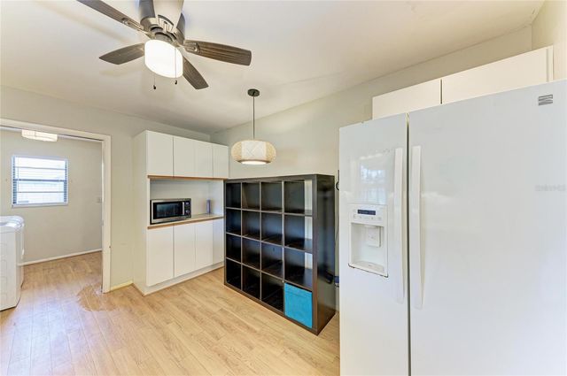 4505 30TH STREET CIRCLE E, Bradenton, FL 34203