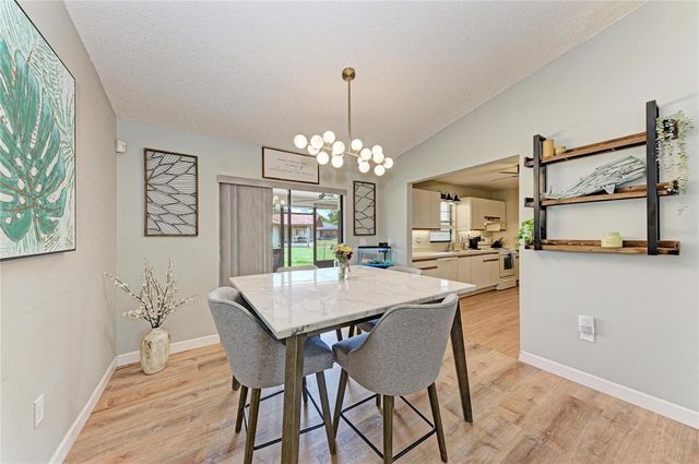 4505 30TH STREET CIRCLE E, Bradenton, FL 34203