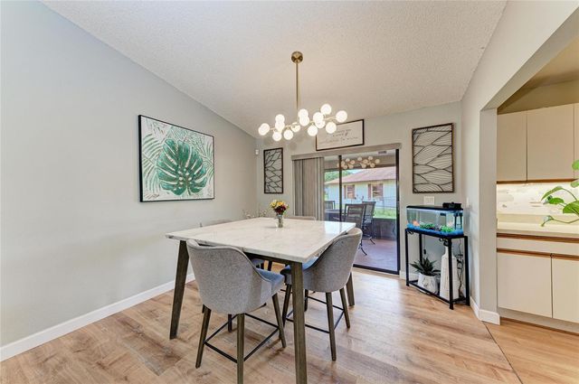 4505 30TH STREET CIRCLE E, Bradenton, FL 34203