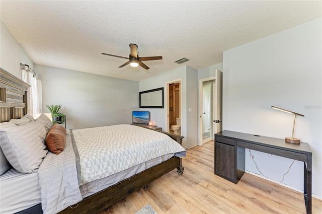 4505 30TH STREET CIRCLE E, Bradenton, FL 34203