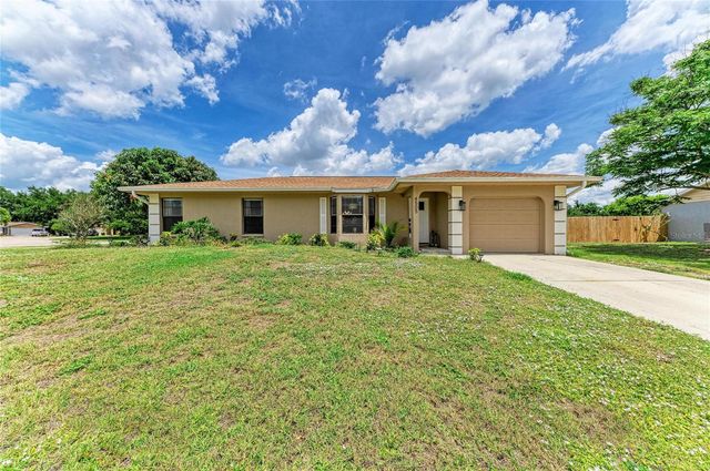 4505 30TH STREET CIRCLE E, Bradenton, FL 34203