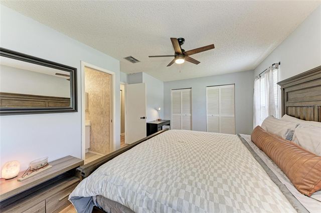 4505 30TH STREET CIRCLE E, Bradenton, FL 34203