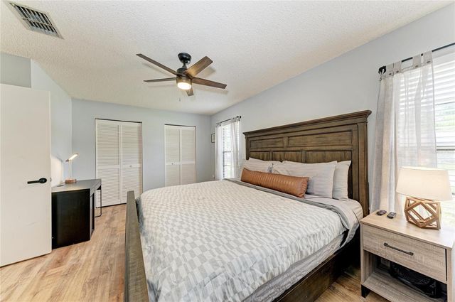 4505 30TH STREET CIRCLE E, Bradenton, FL 34203
