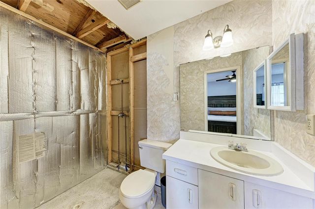 4505 30TH STREET CIRCLE E, Bradenton, FL 34203