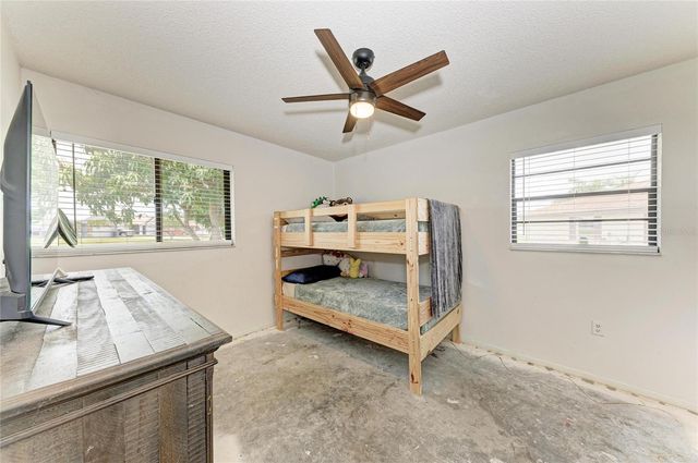 4505 30TH STREET CIRCLE E, Bradenton, FL 34203