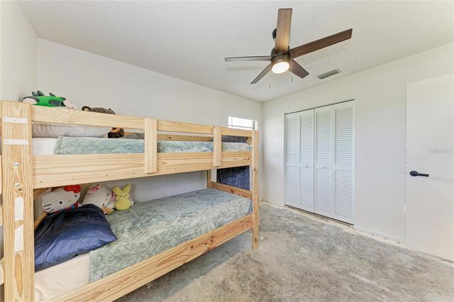 4505 30TH STREET CIRCLE E, Bradenton, FL 34203