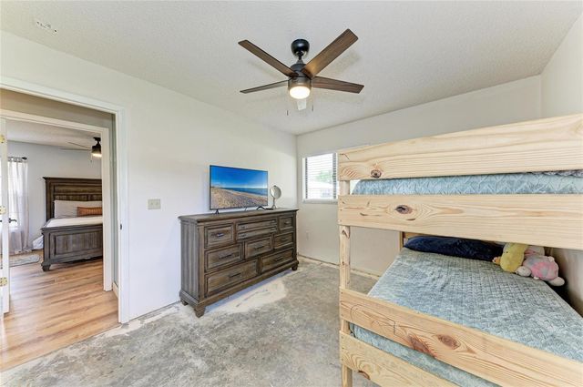4505 30TH STREET CIRCLE E, Bradenton, FL 34203