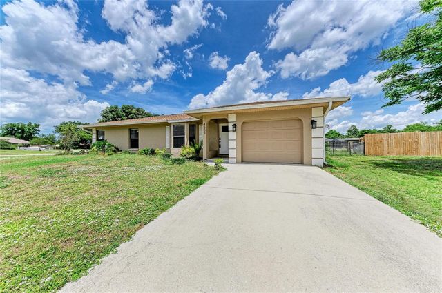4505 30TH STREET CIRCLE E, Bradenton, FL 34203