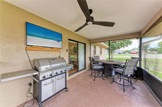 4505 30TH STREET CIRCLE E, Bradenton, FL 34203