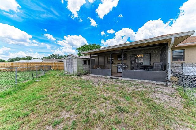 4505 30TH STREET CIRCLE E, Bradenton, FL 34203