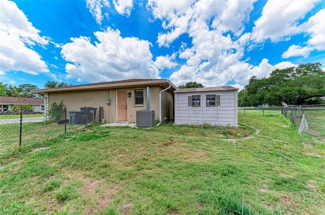 4505 30TH STREET CIRCLE E, Bradenton, FL 34203