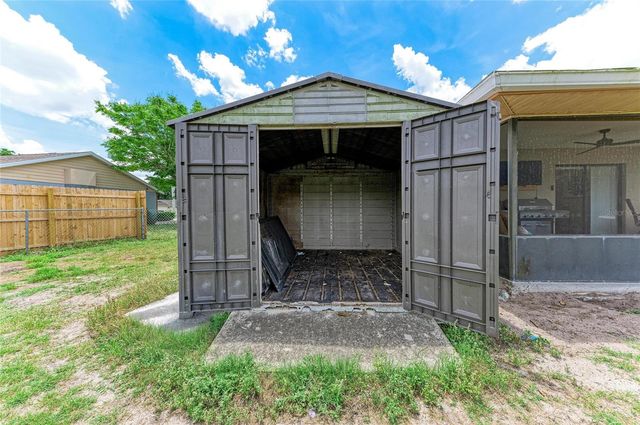 4505 30TH STREET CIRCLE E, Bradenton, FL 34203