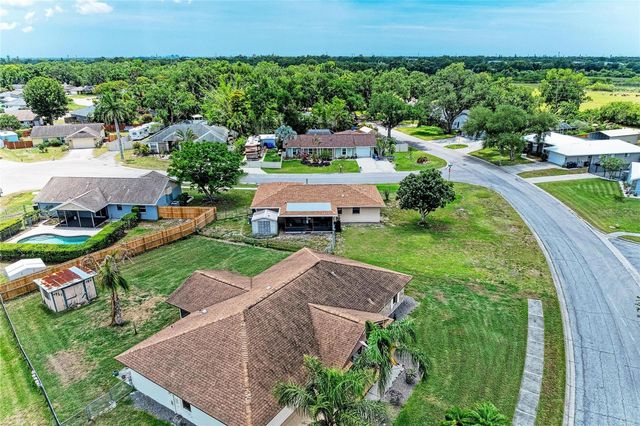 4505 30TH STREET CIRCLE E, Bradenton, FL 34203