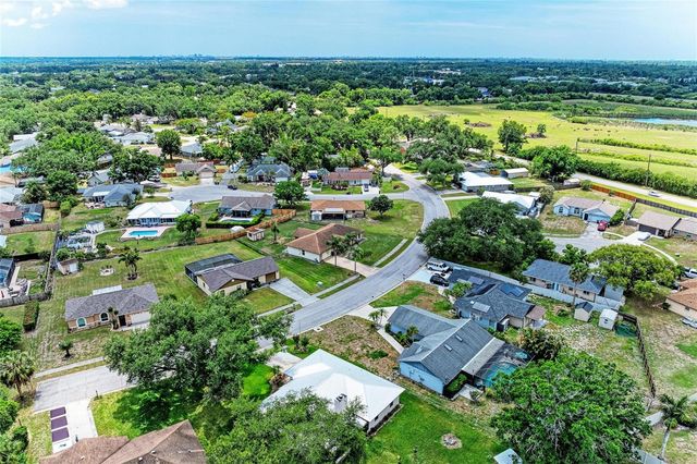 4505 30TH STREET CIRCLE E, Bradenton, FL 34203