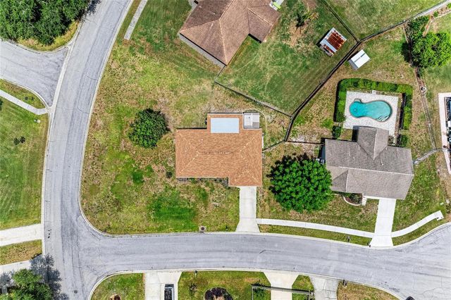 4505 30TH STREET CIRCLE E, Bradenton, FL 34203