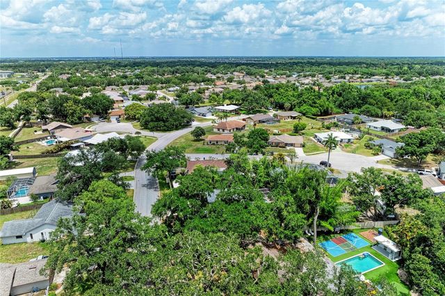 4505 30TH STREET CIRCLE E, Bradenton, FL 34203