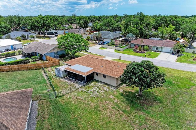 4505 30TH STREET CIRCLE E, Bradenton, FL 34203