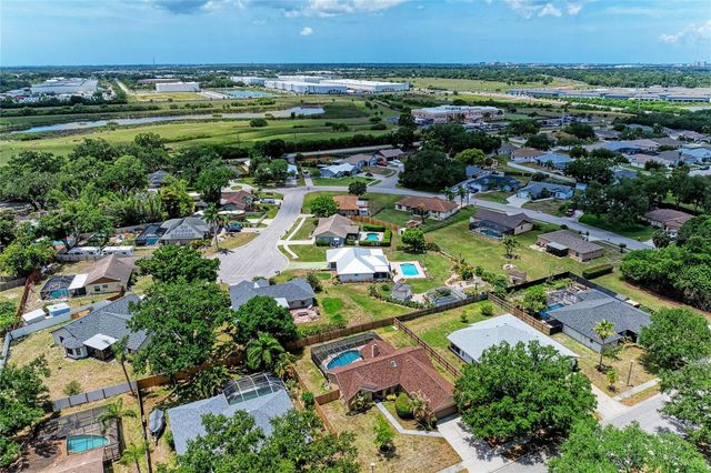 4505 30TH STREET CIRCLE E, Bradenton, FL 34203