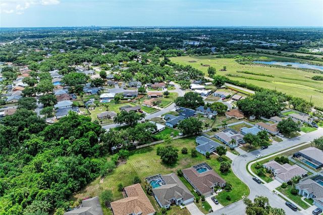 4505 30TH STREET CIRCLE E, Bradenton, FL 34203