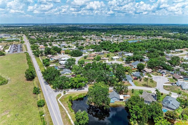 4505 30TH STREET CIRCLE E, Bradenton, FL 34203