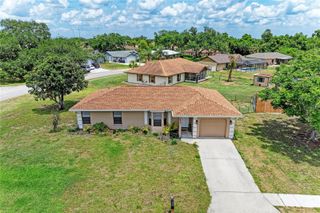 4505 30TH STREET CIRCLE E, Bradenton, FL 34203