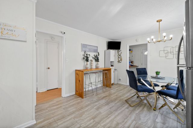 355 Welchwood Dr, Clarksville, TN 37040