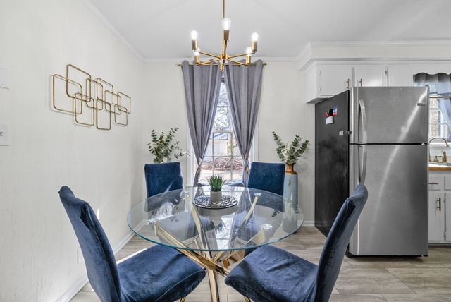 355 Welchwood Dr, Clarksville, TN 37040