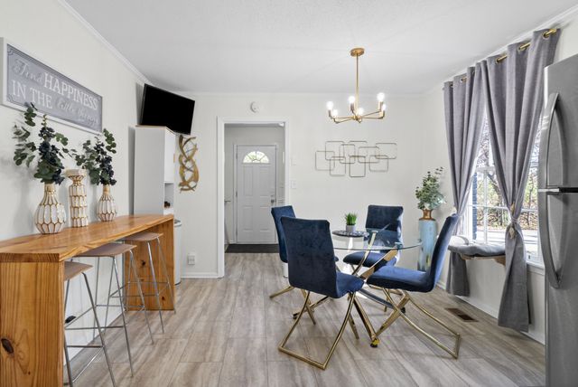 355 Welchwood Dr, Clarksville, TN 37040