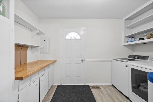 355 Welchwood Dr, Clarksville, TN 37040