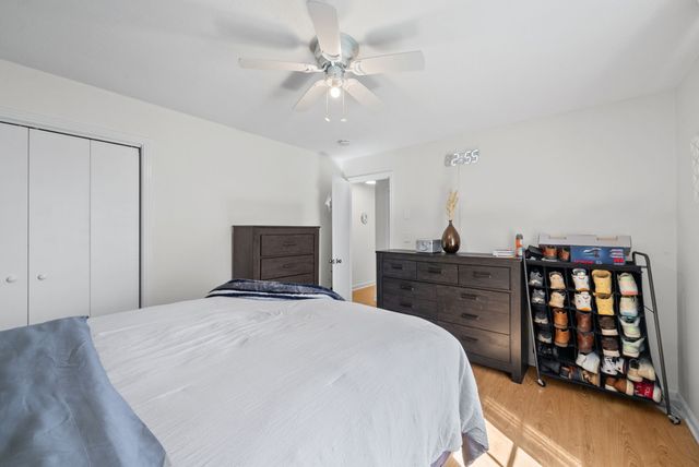 355 Welchwood Dr, Clarksville, TN 37040