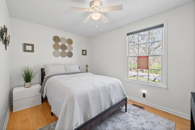 355 Welchwood Dr, Clarksville, TN 37040