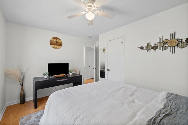 355 Welchwood Dr, Clarksville, TN 37040