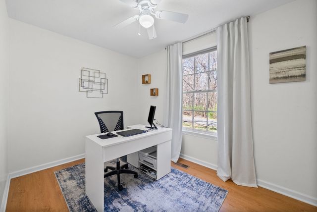 355 Welchwood Dr, Clarksville, TN 37040