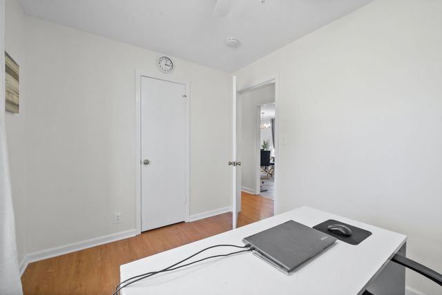 355 Welchwood Dr, Clarksville, TN 37040