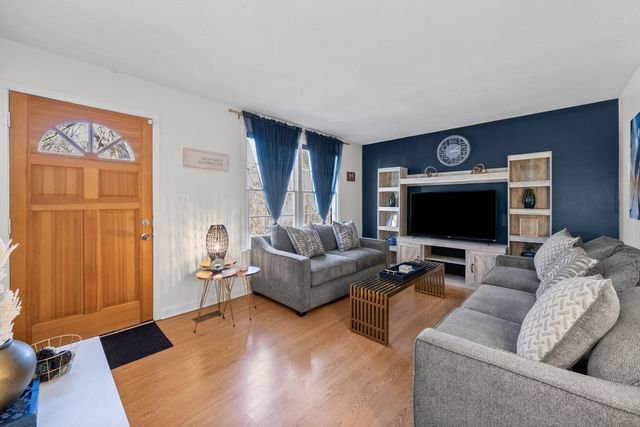 355 Welchwood Dr, Clarksville, TN 37040