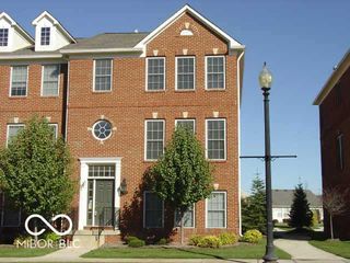 413 Autumn Drive, Carmel, IN 46032