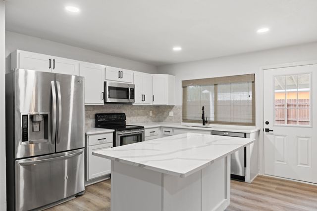 3440 Westminster Drive, Plano, TX 75074