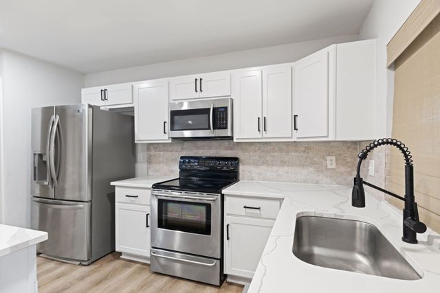 3440 Westminster Drive, Plano, TX 75074