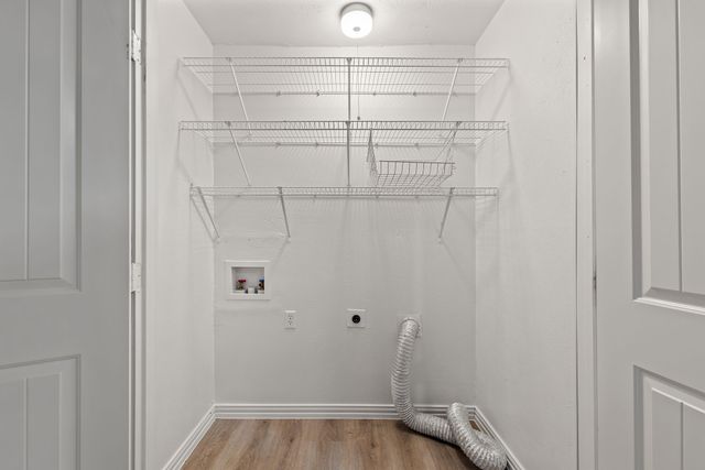 3440 Westminster Drive, Plano, TX 75074