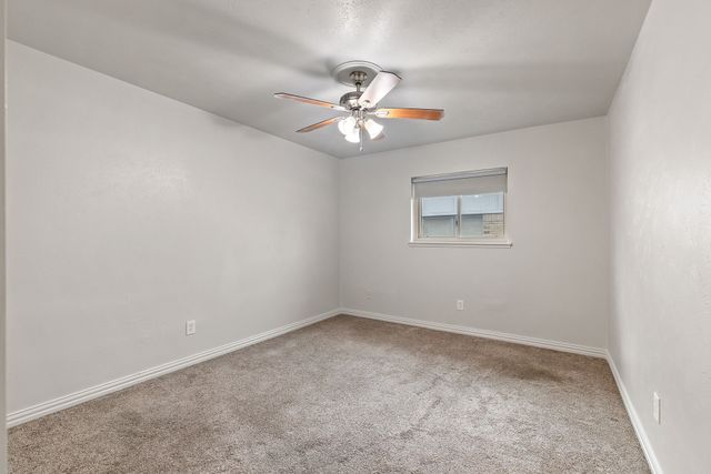 3440 Westminster Drive, Plano, TX 75074