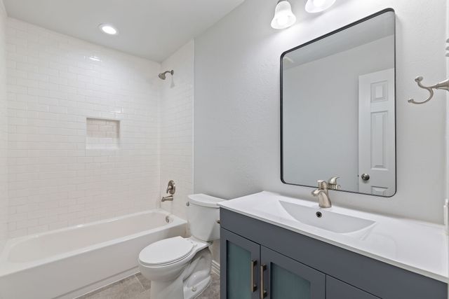 3440 Westminster Drive, Plano, TX 75074