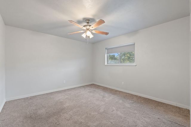 3440 Westminster Drive, Plano, TX 75074