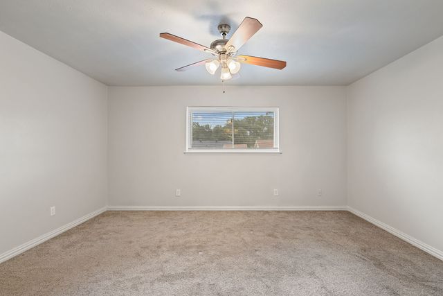 3440 Westminster Drive, Plano, TX 75074